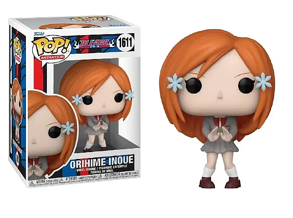images/uploads/78676/thumb_Funko Pop Bleach Orihime Inoue Vinyl Figure.webp